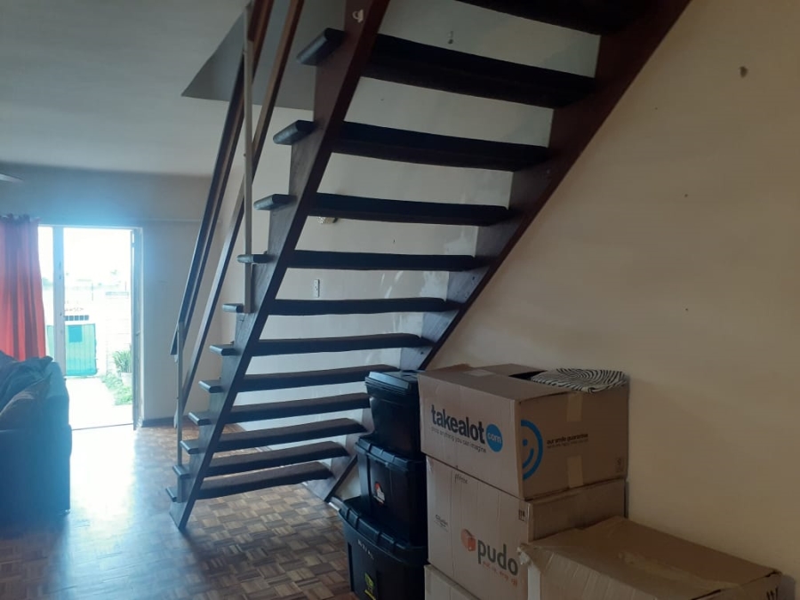 2 Bedroom Property for Sale in Kabega Park Eastern Cape